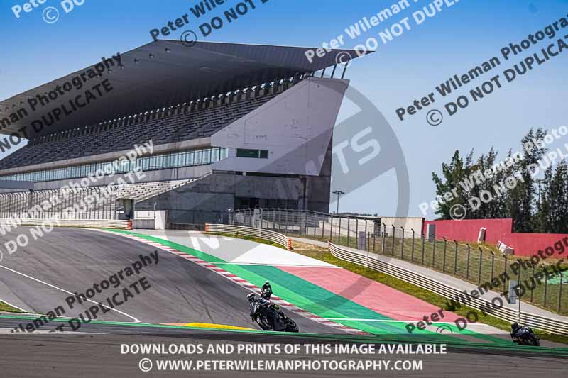 motorbikes;no limits;november 2019;peter wileman photography;portimao;portugal;trackday digital images